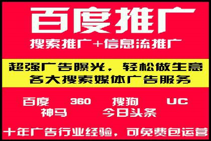 SEM竞价推广案例：打造行业领先的广告投放策略